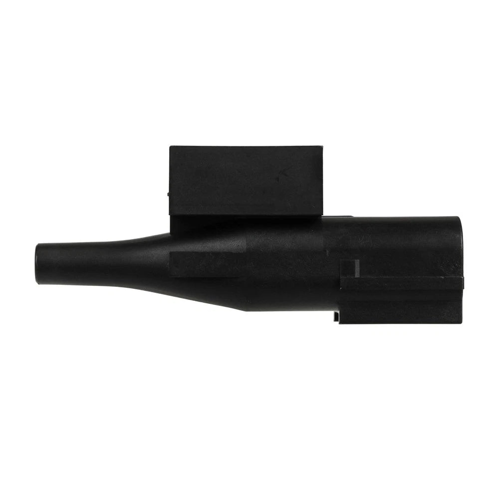 Temperature Sensor 5S15097 for Honda Clarity Accord Insight Civic CR-V Ridgeline (2017–2023)