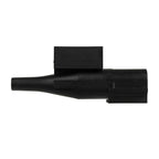 Temperature Sensor 5S15097 for Honda Clarity Accord Insight Civic CR-V Ridgeline (2017–2023)