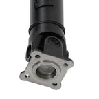Rear Driveshaft Propeller for Subaru Baja (2003–2006)