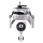 Engine Motor Mount Kit for Nissan Altima 2.5L (2007–2011) 9809