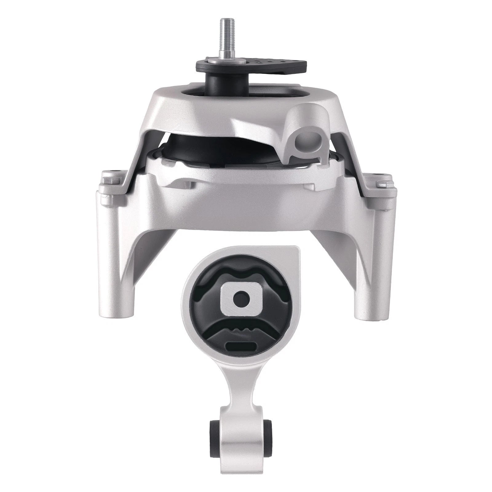 Engine Motor Mount Kit for Nissan Altima 2.5L (2007–2011) 9809