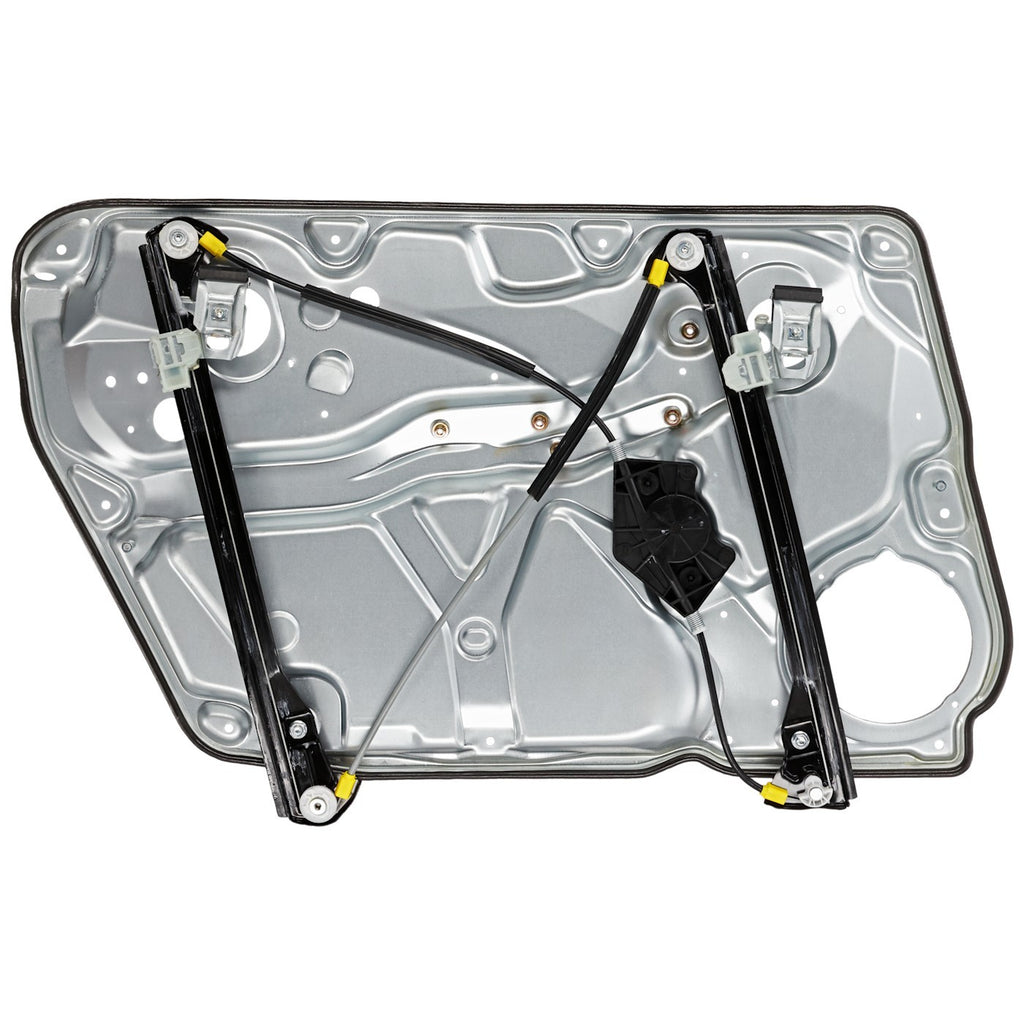 Window Regulator for VW Passat (1998–2005) Right Side