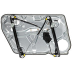 Window Regulator for VW Passat (1998–2005) Right Side