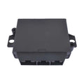 Parking Aid Control Module for Land Rover LR4 Range Rover Sport (2010–2016)