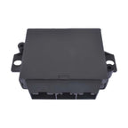 Parking Aid Control Module for Land Rover LR4 Range Rover Sport (2010–2016)