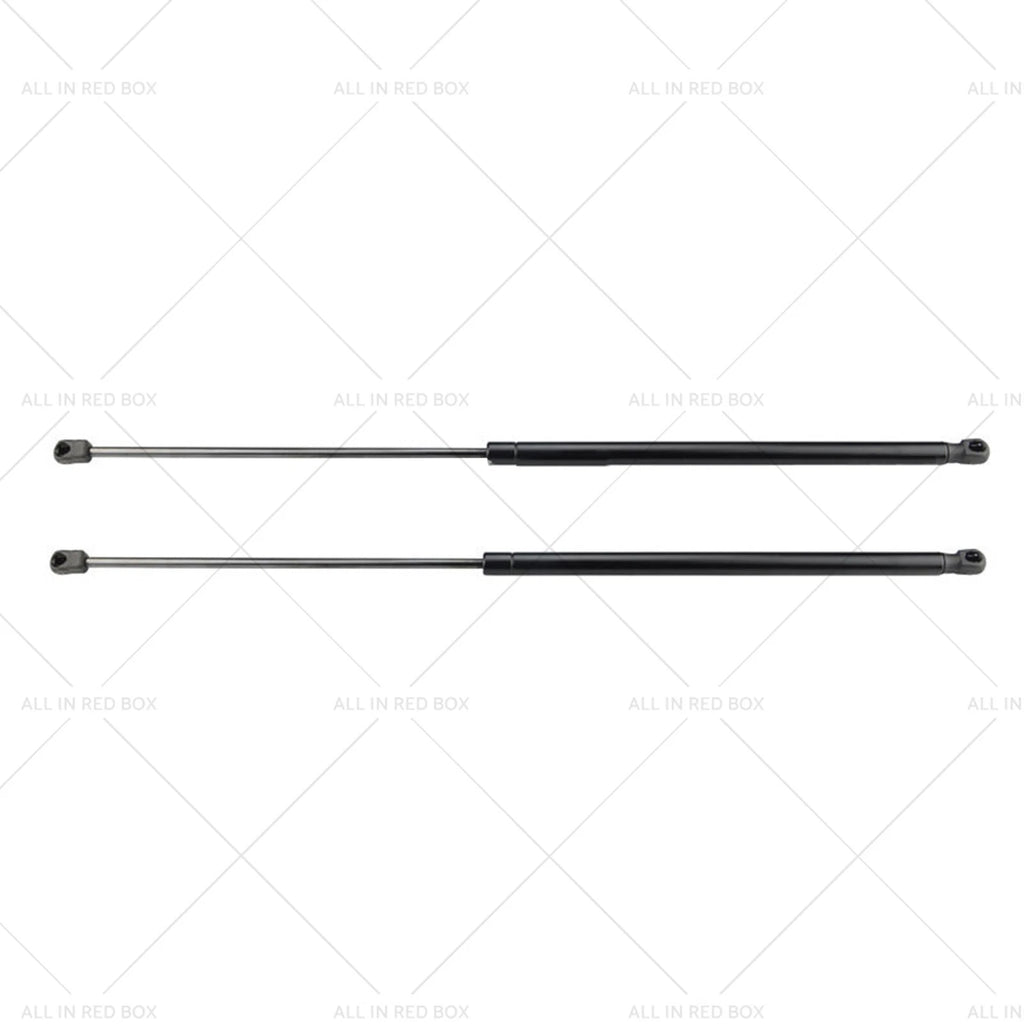 Gas Struts Lift for Holden Commodore UTE VY VZ VU VX (525mm)
