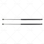 Gas Struts Lift for Holden Commodore UTE VY VZ VU VX (525mm)