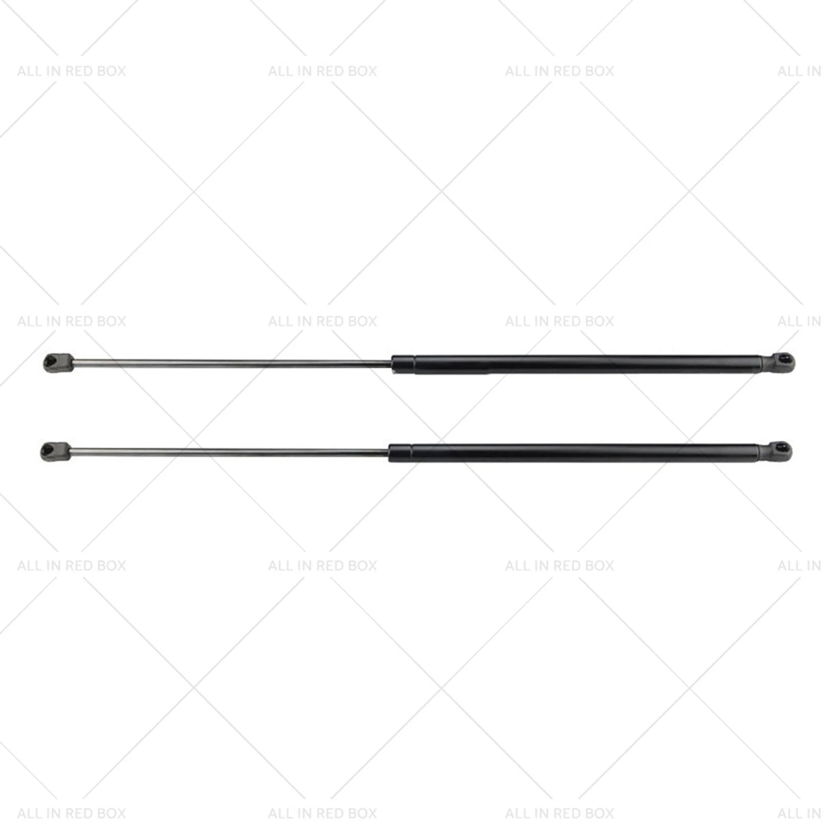 Gas Struts Lift for Holden Commodore UTE VY VZ VU VX (525mm)