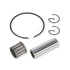 Cylinder Piston Set for Yamaha YZ85 (2002–2016)