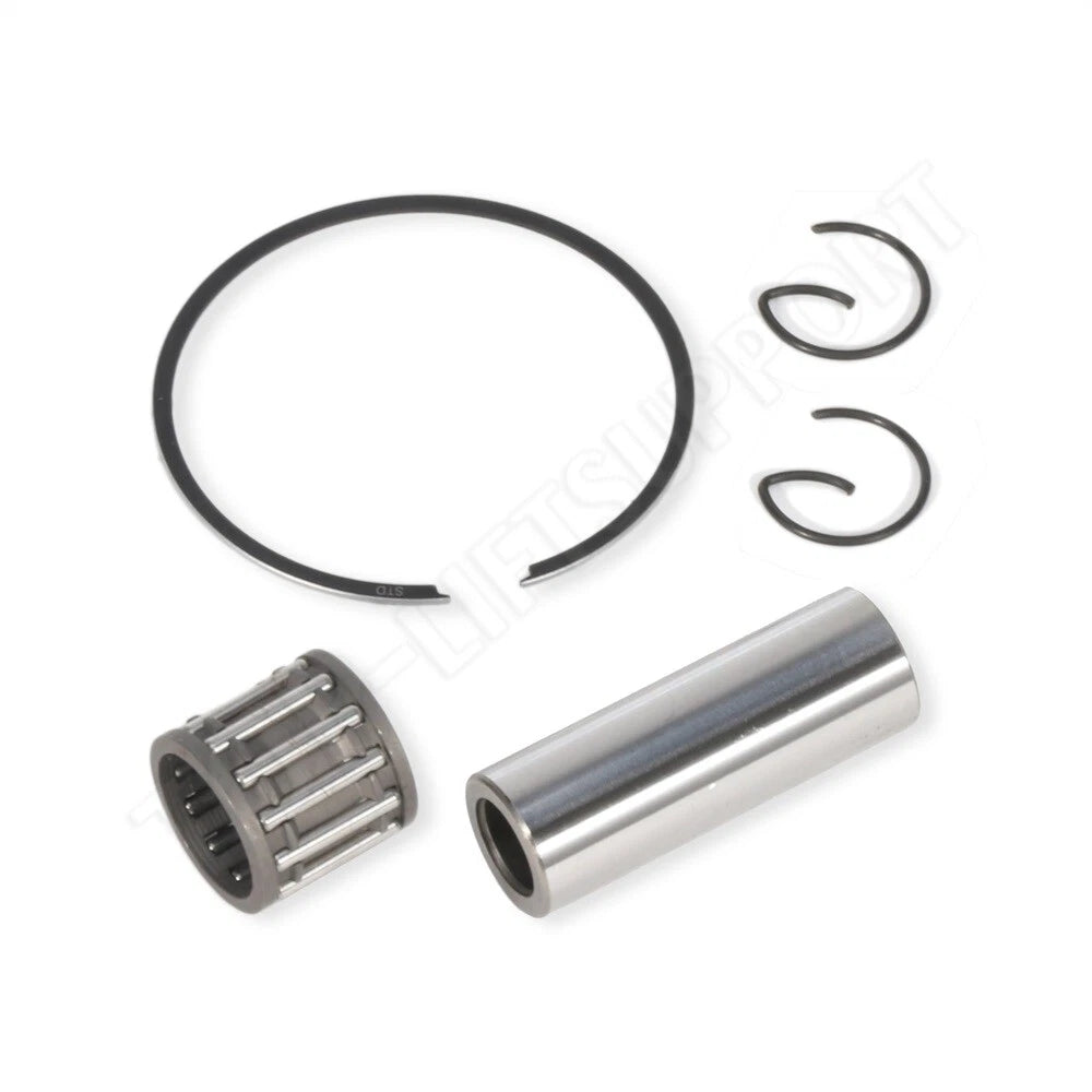 Cylinder Piston Set for Yamaha YZ85 (2002–2016)