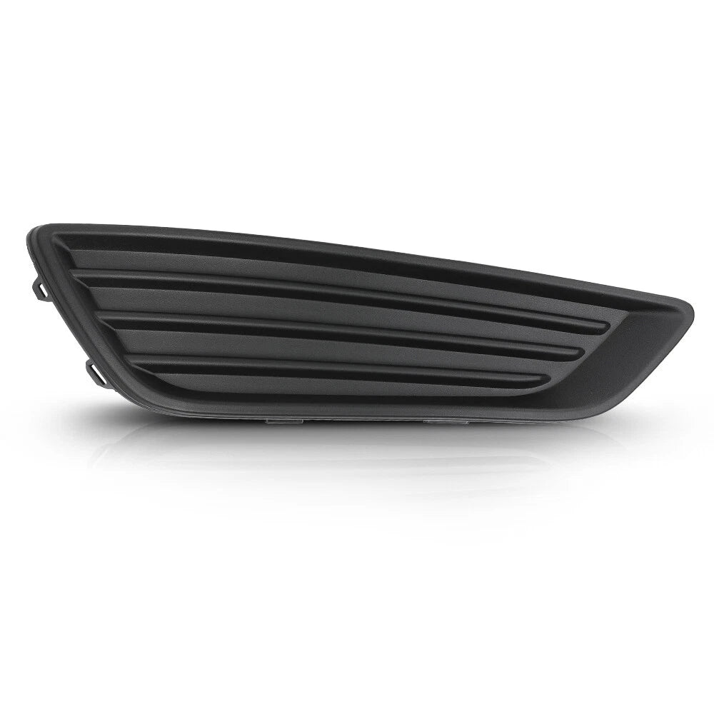 Fog Light Cover for Ford Focus (2015–2018) Right Side
