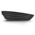 Fog Light Cover for Ford Focus (2015–2018) Right Side