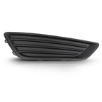 Fog Light Cover for Ford Focus (2015–2018) Right Side