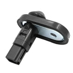 Car Door Jamb Switch for Toyota Sequoia Sienna Tundra (2011-2019)