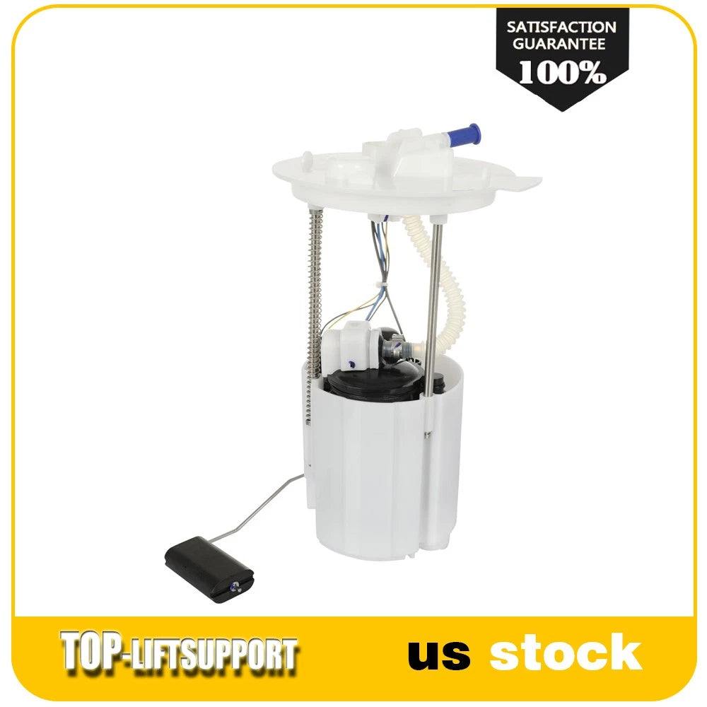 Fuel Pump Assembly for Ford Transit Connect (2018–2022)