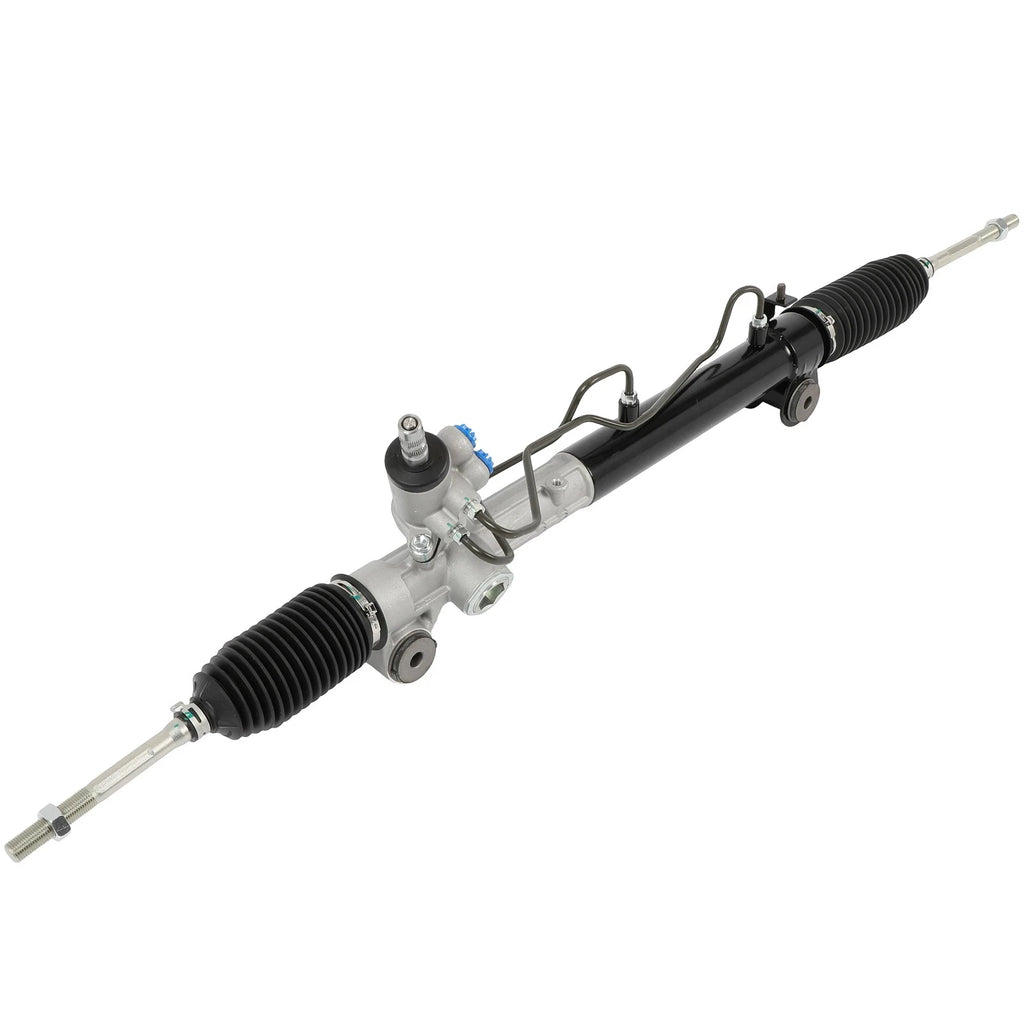 Power Steering Rack & Pinion Assembly for Toyota Avalon (2005–2012)