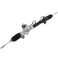 Power Steering Rack & Pinion Assembly for Toyota Avalon (2005–2012)