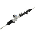 Power Steering Rack & Pinion Assembly for Toyota Avalon (2005–2012)