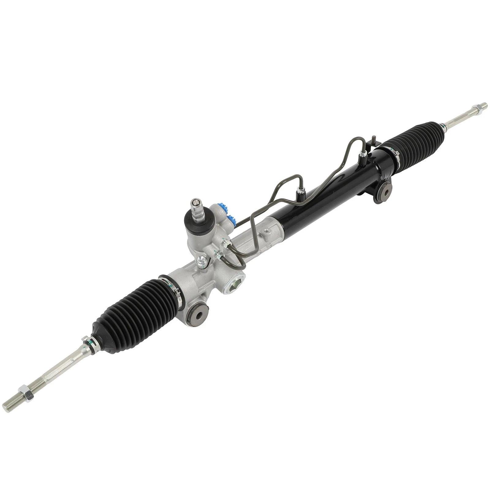 Power Steering Rack & Pinion Assembly for Toyota Avalon (2005–2012)