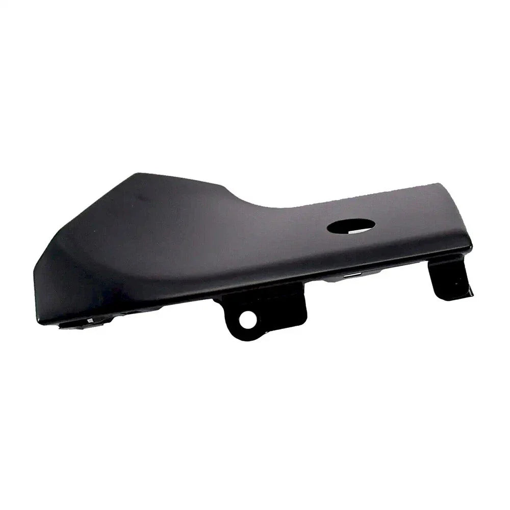 Front Right Hood Upper Panel for Toyota FJ Cruiser (2007-2010)