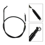 Clutch Cable for BMW G310GS G310R (2016–2019) 32738563262