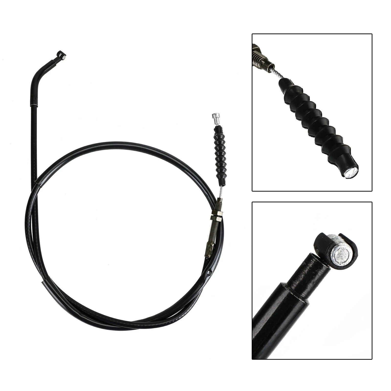 Clutch Cable for BMW G310GS G310R (2016–2019) 32738563262