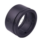 Steer Axle Bushing for Toyota Forklift (43421-30510-71)