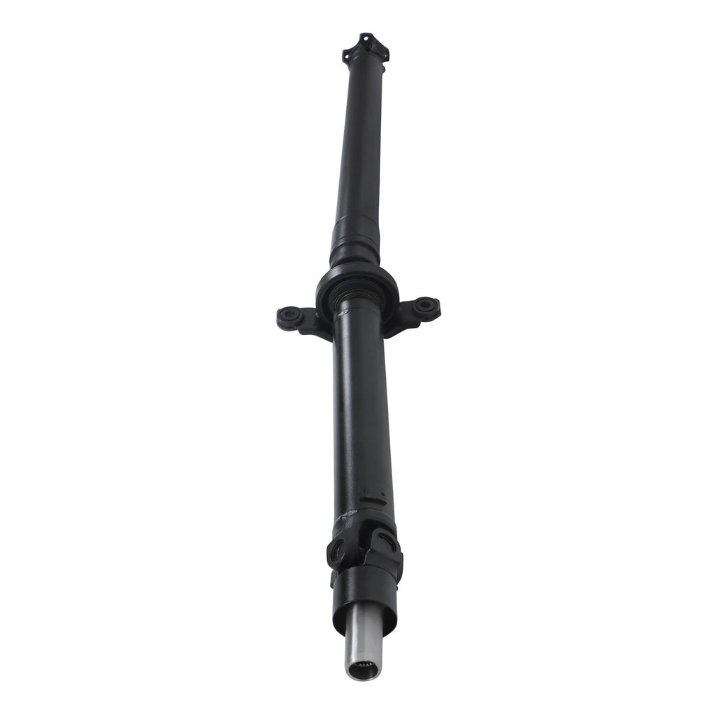 Rear Driveshaft Assembly for Subaru Legacy GT (2005-2009)
