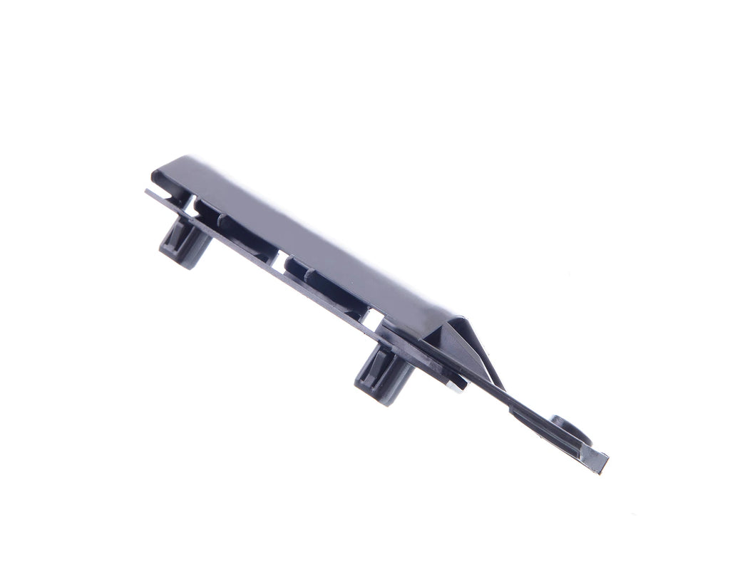 Bumper Support Mounting Bracket for Nissan Versa (2007–2012)
