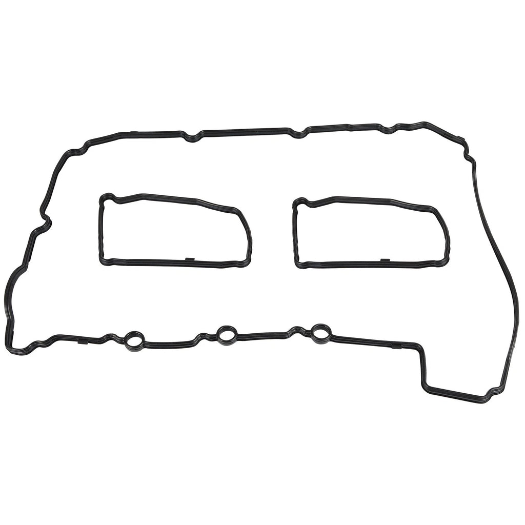 Valve Cover with Gasket for BMW 228i 328i 428i (2012–2016) N26 2.0T