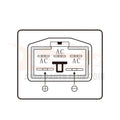 Regulator Rectifier for Yamaha YZF600R (1995–2007) / R1 YZF-R1 (1998–2000)