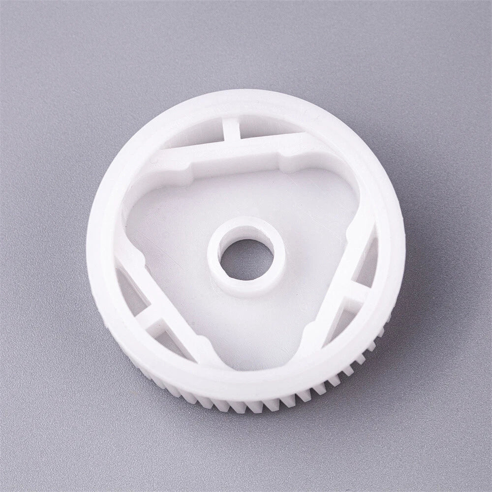 Headlight Motor Gear Rebuild Kit for Corvette (1988-1996)