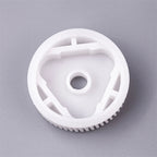 Headlight Motor Gear Rebuild Kit for Corvette (1988-1996)