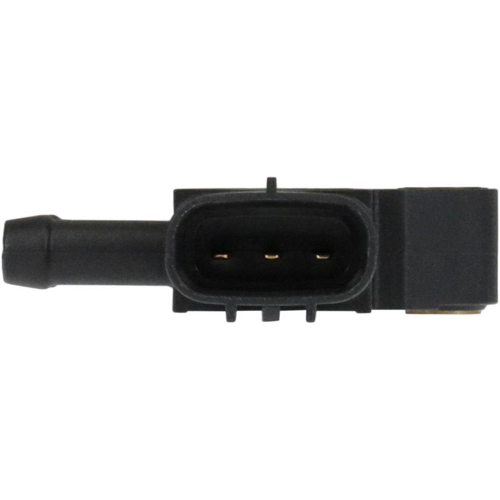 MAP Sensor for Ram 4500 5500 6.7L (2011-2012)