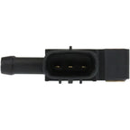 MAP Sensor for Ram 4500 5500 6.7L (2011-2012)