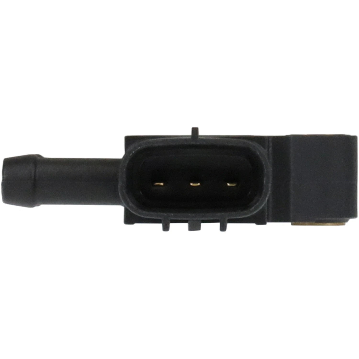 MAP Sensor for Ram 4500 5500 6.7L (2011-2012)