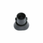 Water Pump Impeller Kit for Johnson Evinrude 9.9-15HP (1974–2007) Replaces 394711