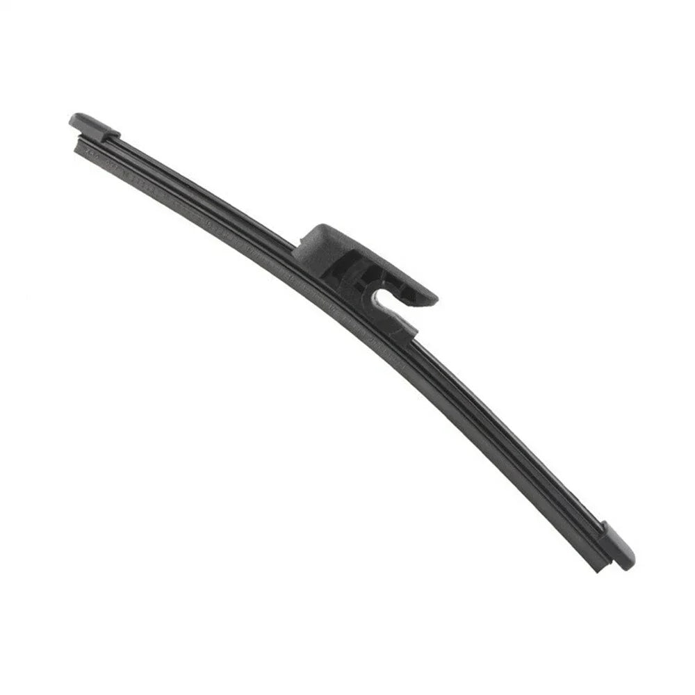 Rear Windshield Wiper Blade Set for 2012-2017 Hyundai Veloster (2012-2017)