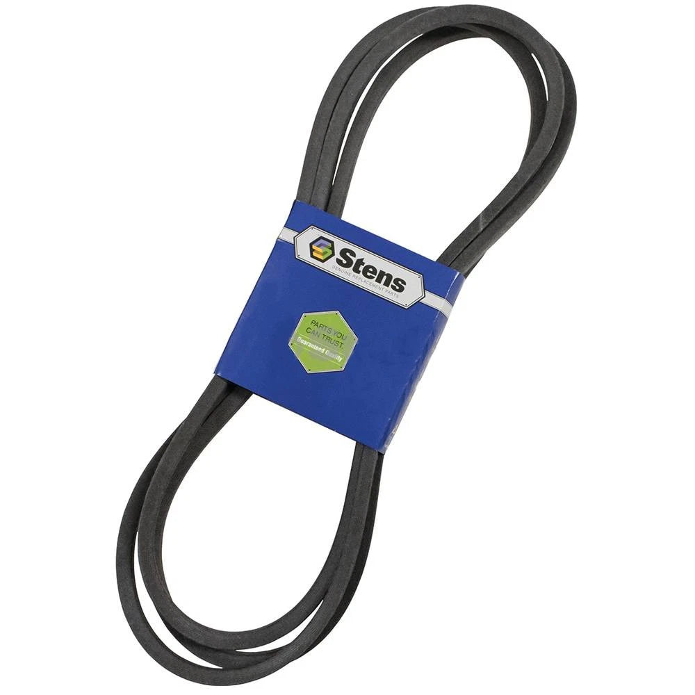 266-128 OEM Replacement Belt for John Deere