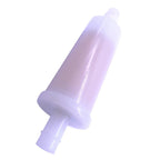 Fuel Filter for Mercury Johnson Evinrude (35-16494-1, 35-816296, 398327)