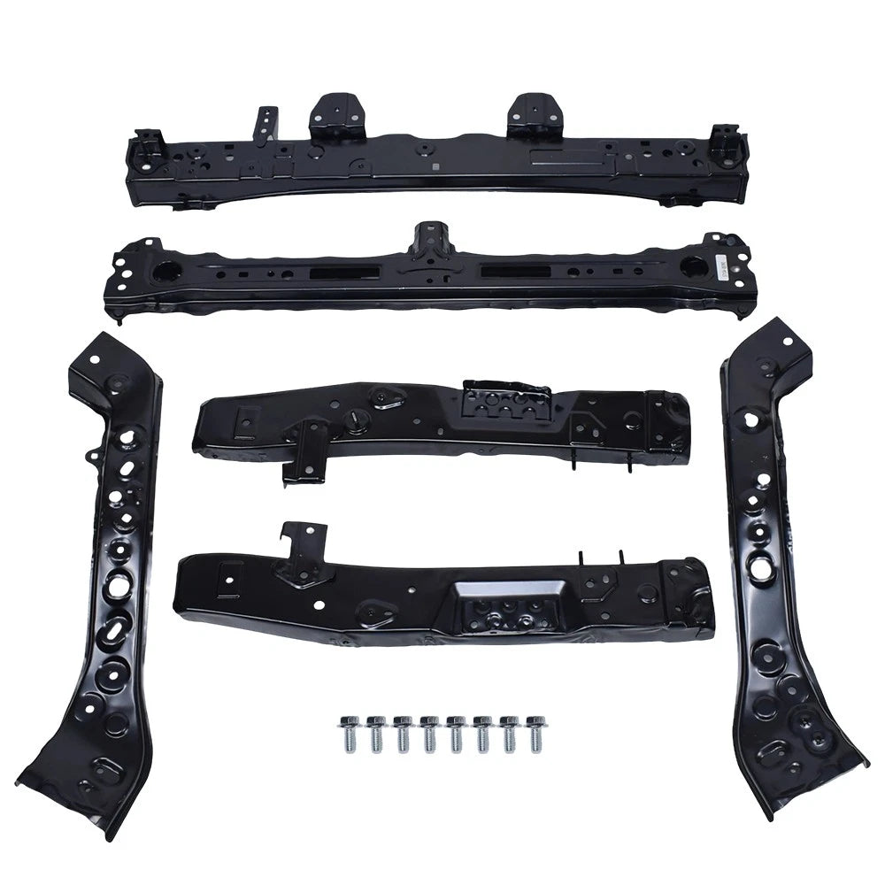 Radiator Core Support Assembly for Toyota Highlander (2020–2023)