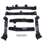 Radiator Core Support Assembly for Toyota Highlander (2020–2023)
