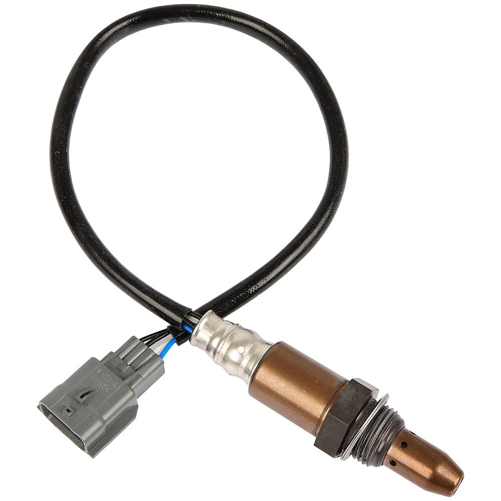 Oxygen Sensor for Nissan Rogue 2.5L (2014-2018)