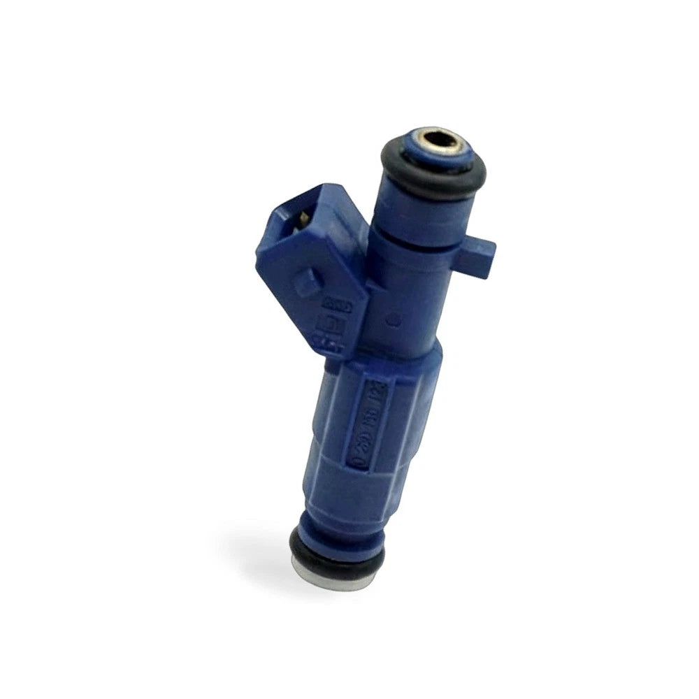 Fuel Injector 0280156123 3R23-AA for Ford