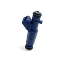Fuel Injector 0280156123 3R23-AA for Ford