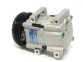 A/C Compressor for Mazda Navajo (1991–1994) VK636WH