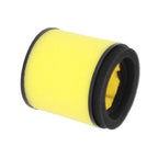 Air Filter for 250 300 ATVs (Fits 0470421, 0470355)