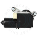 Front Windshield Wiper Motor for Chevy C1500 C2500 K3500 GMC P3500 (1988–1999)