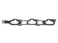 Intake Manifold Gasket for Suzuki Grand Vitara (1999–2008) HX679FW