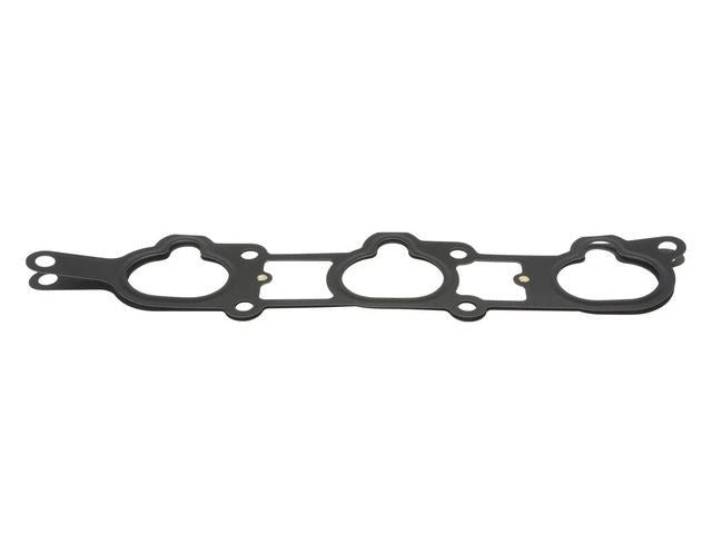 Intake Manifold Gasket for Suzuki Grand Vitara (1999–2008) HX679FW